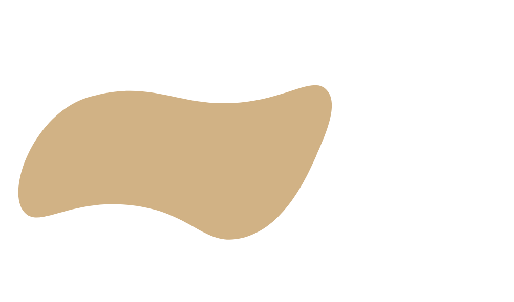 Untitled design (7)